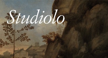 Studiolo 2014